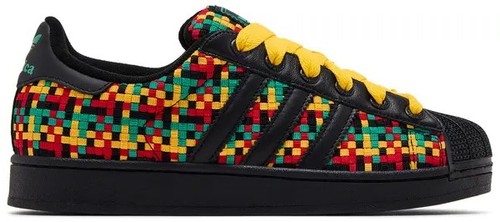 Adidas originals bob - originals, marley