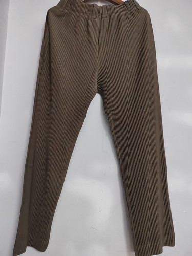 Men issey miyake - men's,