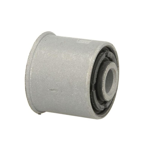 Lateral control rod - lateral,