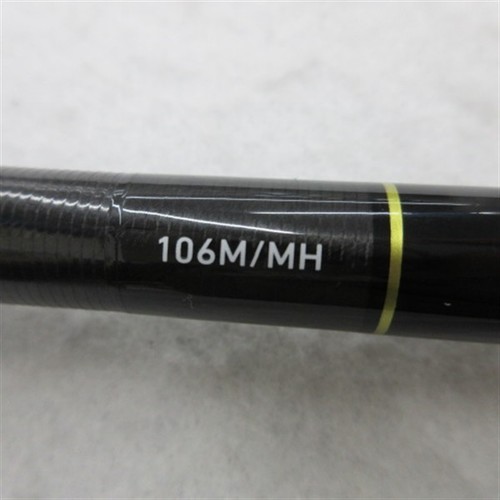 Daiwa more than 106m j - than, 106m/mh·j