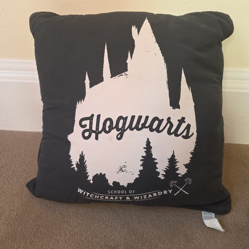 16x16 inch harry potter - inch,