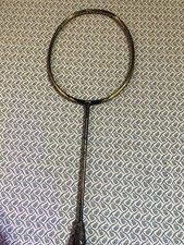 Li-Ning N9II (Fu Haifeng