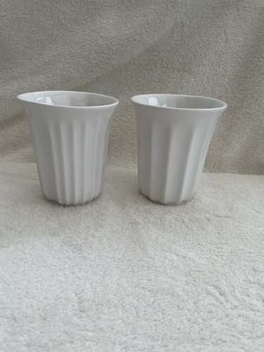 Hotel chocolat white ceramic - hotel,