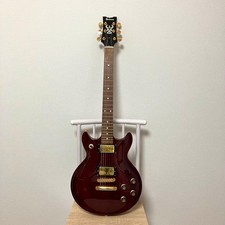 Ibanez AR3MH Bordeaux Wine