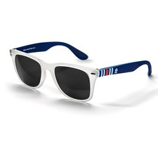 Sparco martini racing - martini,