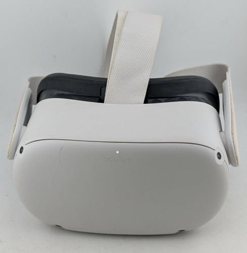Oculus meta quest 64gb - oculus,
