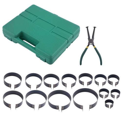 14x motorcycle motobrike - 14x,
