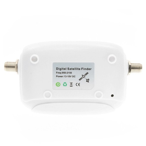 Digital satellite signal - satellite,