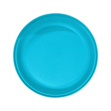 Large 70cm Round Plastic Tuff