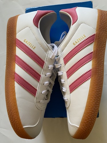 Adidas gazelle women - adidas,