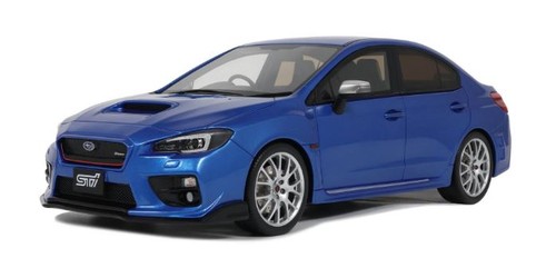 Ottomobile 2015 car - 2015,