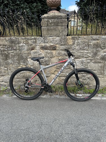 Carrera hellcat ltd edition - carrera,