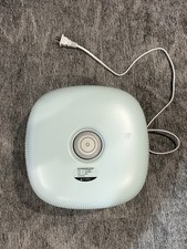 Mini Underwear Sock Dryer UV Sterilizer | Portable Electric Dehumidifier