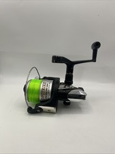 DP Strike L6000 High Performance  Spinning Reel Long Cast (ZC)