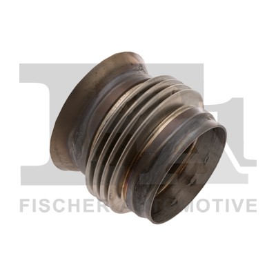 Vw472 080 fa1 flexible - fa1,