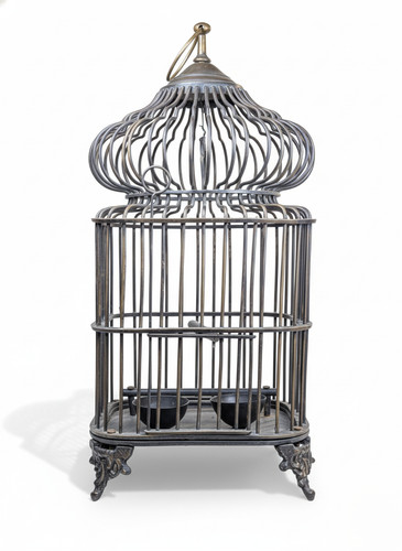 Vintage victorian revival - vintage, victorian-revival