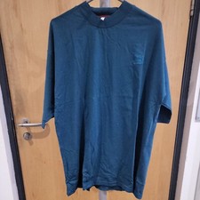 Genuine Jaguar Collection