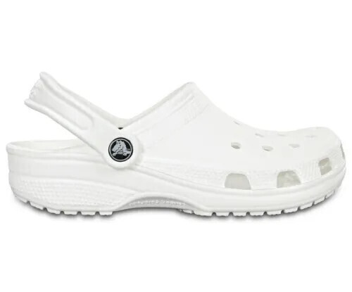 Crocss classic unisex - classic,