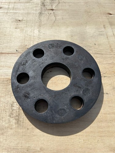 Mcconnel topper oem - topper,