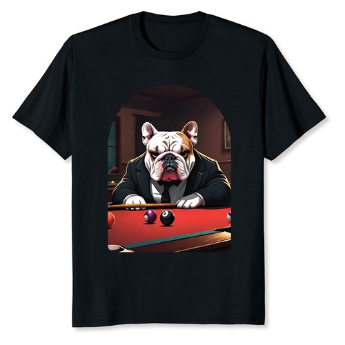 New limited billiard pool - billiard,