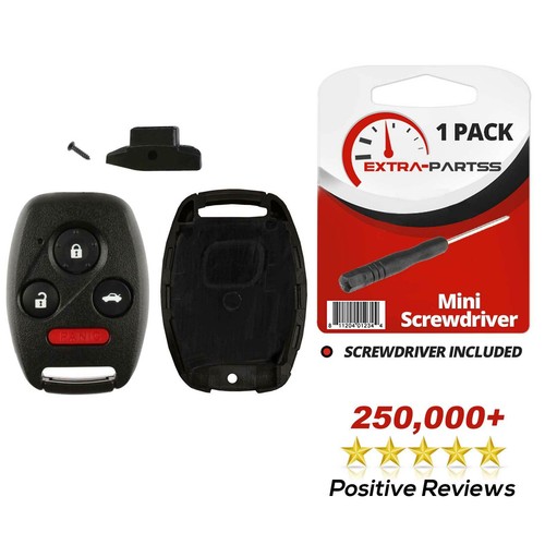 For 2011 2012 2013 - , civic