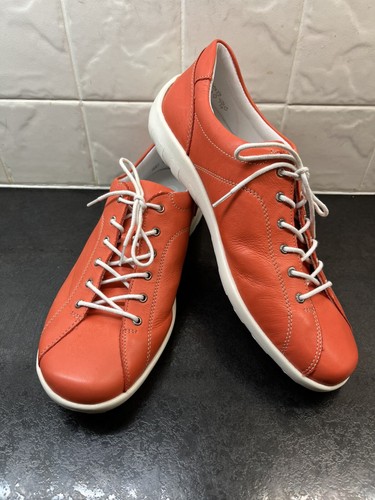 Remonte r3515 ladies - remonte, leather