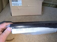 Nissan Juke II 19 - On 1.6