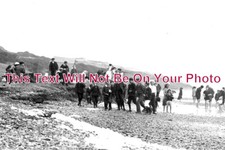 HA 3711 - Highcliffe Beach