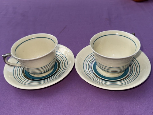 Vintage radford fine bone - radford,