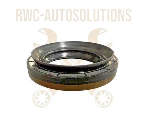 Automatic gearbox driveshaft - automatic,