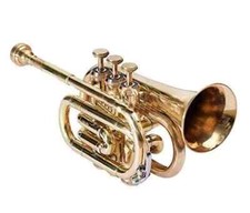 Vintage antique brass - vintage,