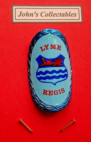 Lyme regis dorset walking - regis,