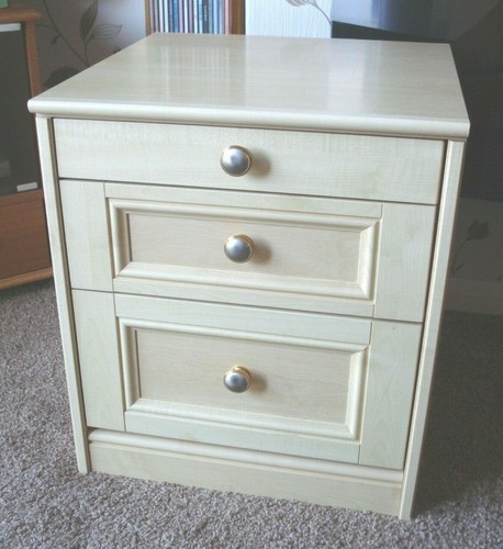Drawers unit for - drawers,