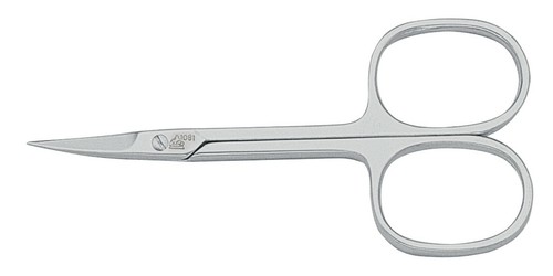 Steel nickel plated - nickel, skin