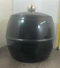 Authentic Vintage Retro