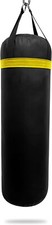 80 lb punching bag made in USA
