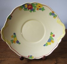 Royal Doulton Minden Cake