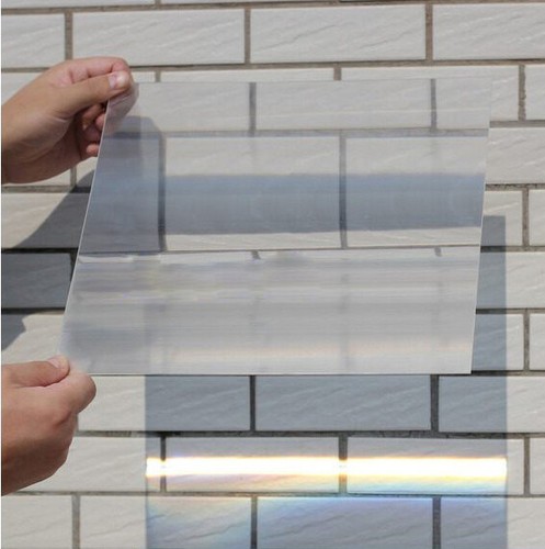 Optical pmma plastic - pmma,