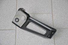 McLaren MP4-12C Cooler Mount