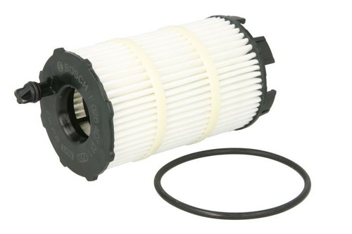Fits bosch 026 407 - bosch, oil