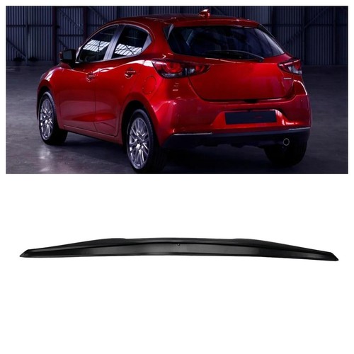 For mazda - mazda, 2
