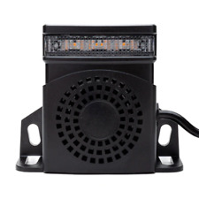 Car Reverse Backup Beeper