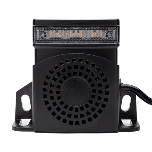 Car reverse backup beeper - backup,