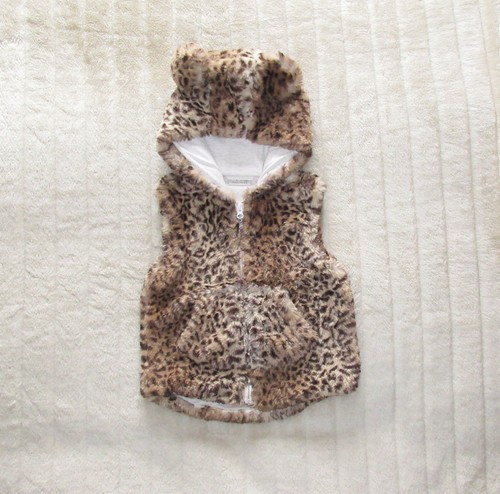 Next faux fur - next,