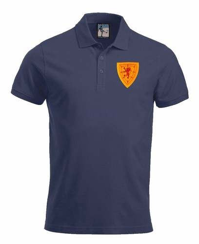 Scotland 1960s retro - 1960s,