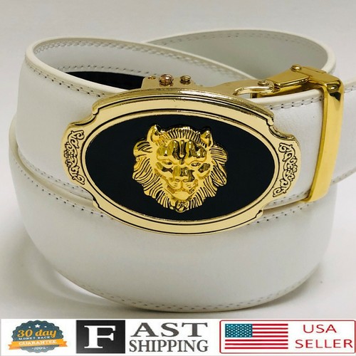 Comfort click leather - click,