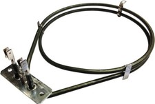 PARKINSON COWAN Fan Oven