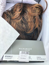 Brand New - Raquel welch