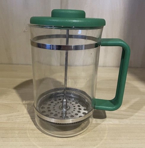 Bodum brazil french press - bodum,