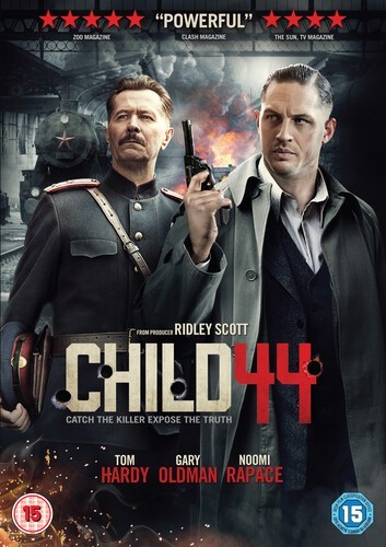 Child dvd new sealed - new, &